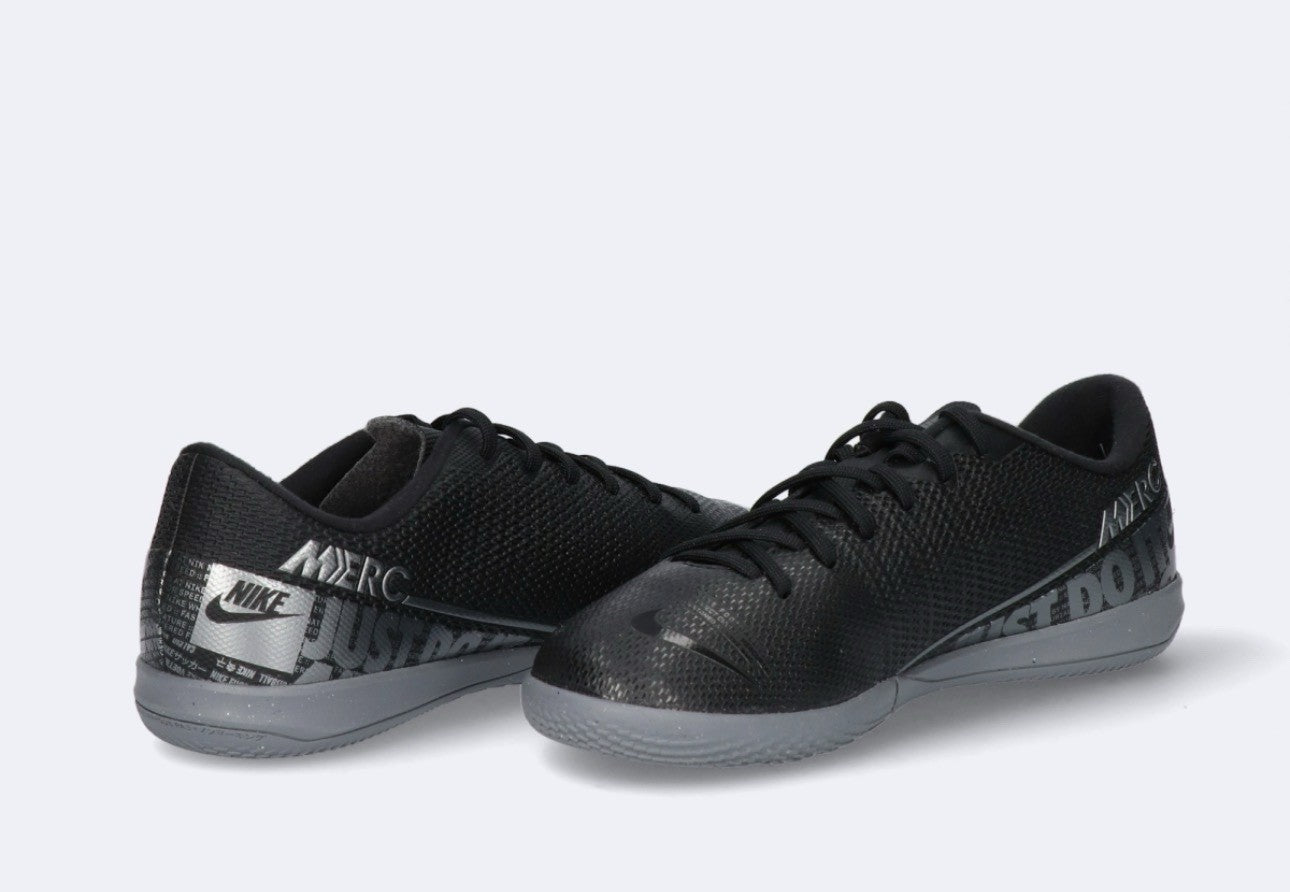 Nike Mercurial Vapor Kinder Hallenschuh Gr. 33,5