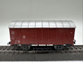 Märklin H0  4506 Gedeckter Güterwagen DB 248 680  #479