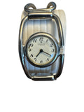 Vintage Junghans Damenuhr 17Jewels / Handaufzug 