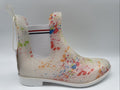 Dockers by Gerli Chelsea Stiefel Gr. 41 Gummistiefelette Kurzstiefel