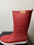 Fischer Markenschuh Damen Tide Gummistiefel Gr. 41