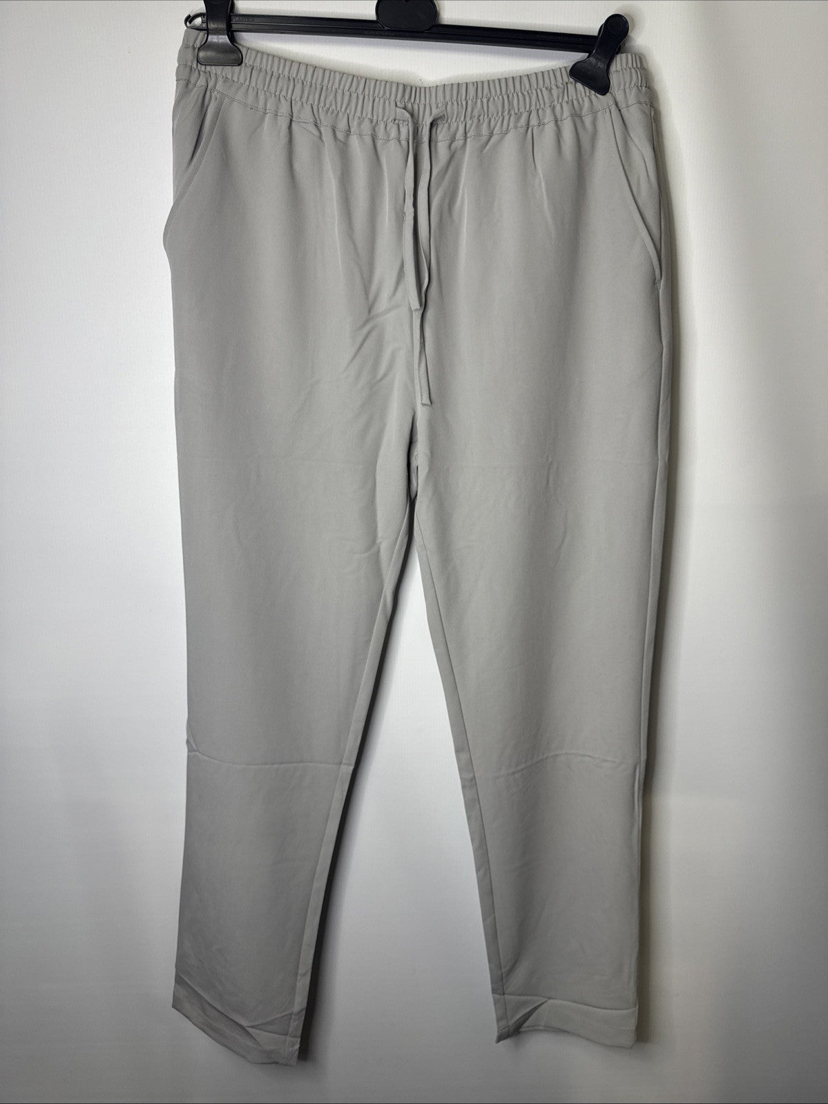 Tapered Jogger Pants Gr. XXL Herren Jogger  | Urban Classics | TB4492