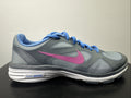 Nike Dual Fusion Gr. 36,5 Sneaker Damen Laufschuhe 