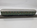 Märklin H0 Personenwagen D-Zug Wagen der DB 2.Kl. Büm 232  51 80 22 40224-3