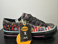 Dockers by Gerli Kinder Gr. 37 Slip-On Sneaker  Halbschuh Freizeitschuh
