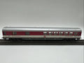 Lima H0 9218 Speisewagen 528066-80123-8 DB #73