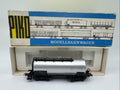 Piko Kesselwagen 5/6424-017 4achs In OVP Top Zustand