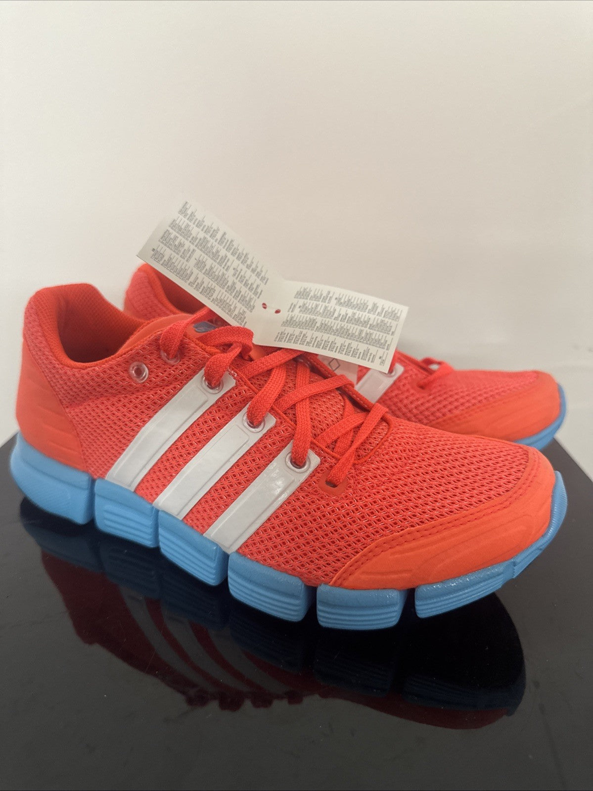 adidas CC Chill M G41917 EUR 46 Unisex Running Laufen Training Sport OVP*