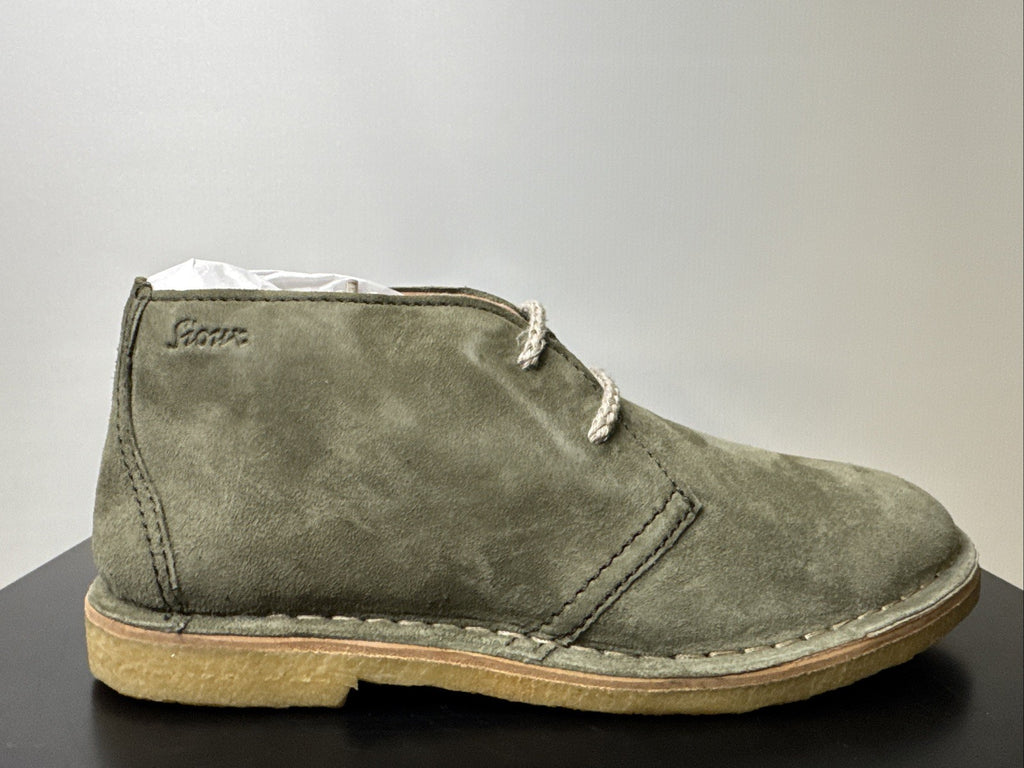Sioux Grashopper Gr.7 Herrenschuh Business Leder D-004