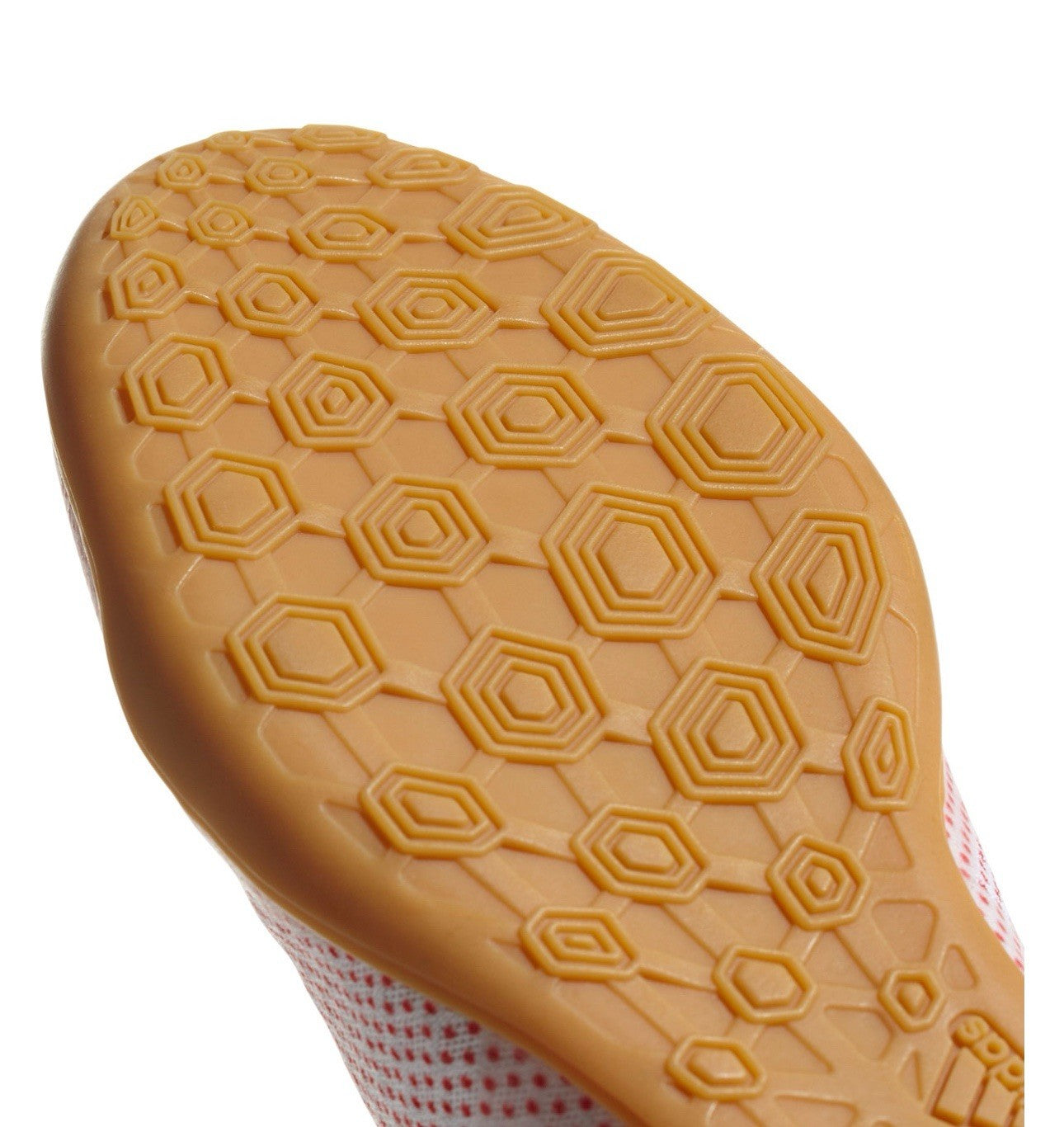 Adidas CP9140 X Tango 17.3 IN Sport Schuhe Ultra Running Fußball Sneaker 45 1/3