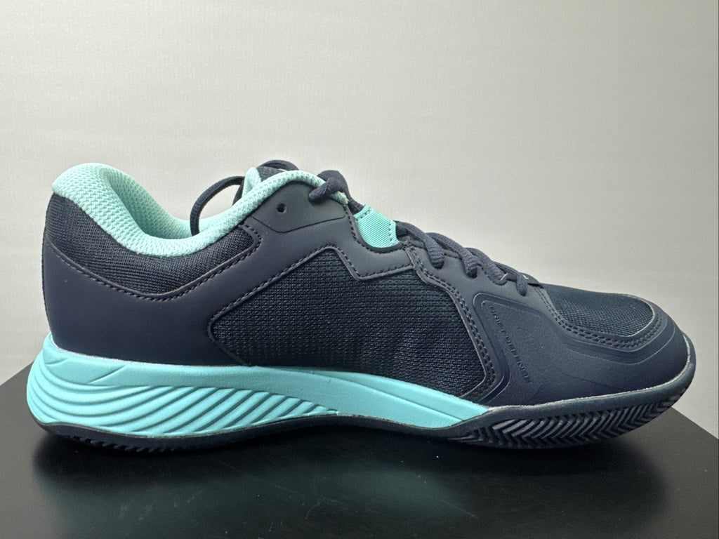 Head Sneaker Gr. 44.5 Sprint Evo 3.0 Clay Sportschuh