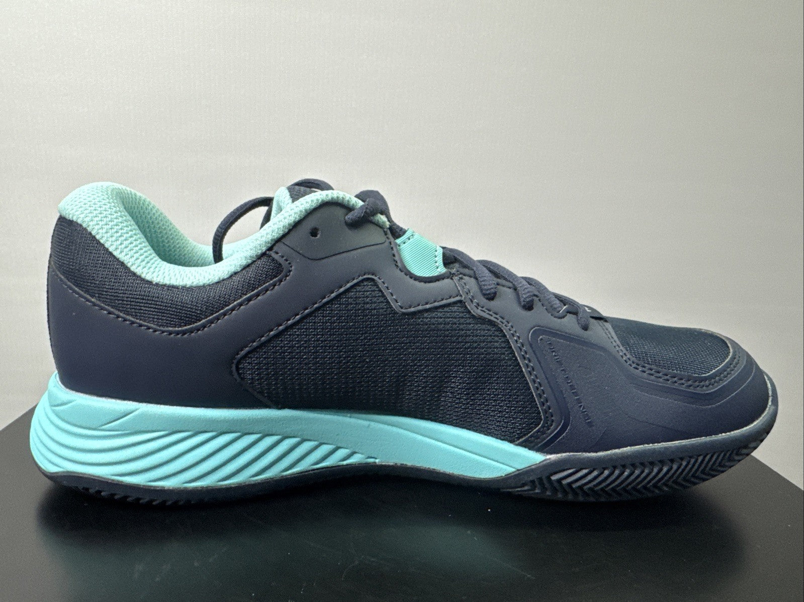 Head Sneaker Gr. 44.5 Sprint Evo 3.0 Clay Sportschuh