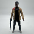 Finn (Jakku) B3948 Figur Star Wars Hasbro