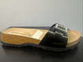 Biostep Damen Sandale Gr.37
