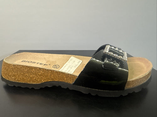 Biostep Damen Sandale Gr.37