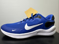 Nike Revolution 7 Gr. 40 Sneaker Unisex 