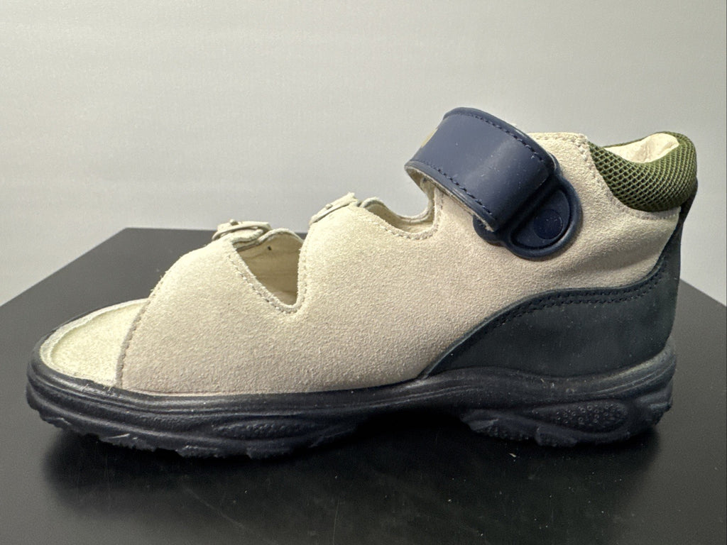 Ricosta Pepino Sandale Gr. 34 Unisex 