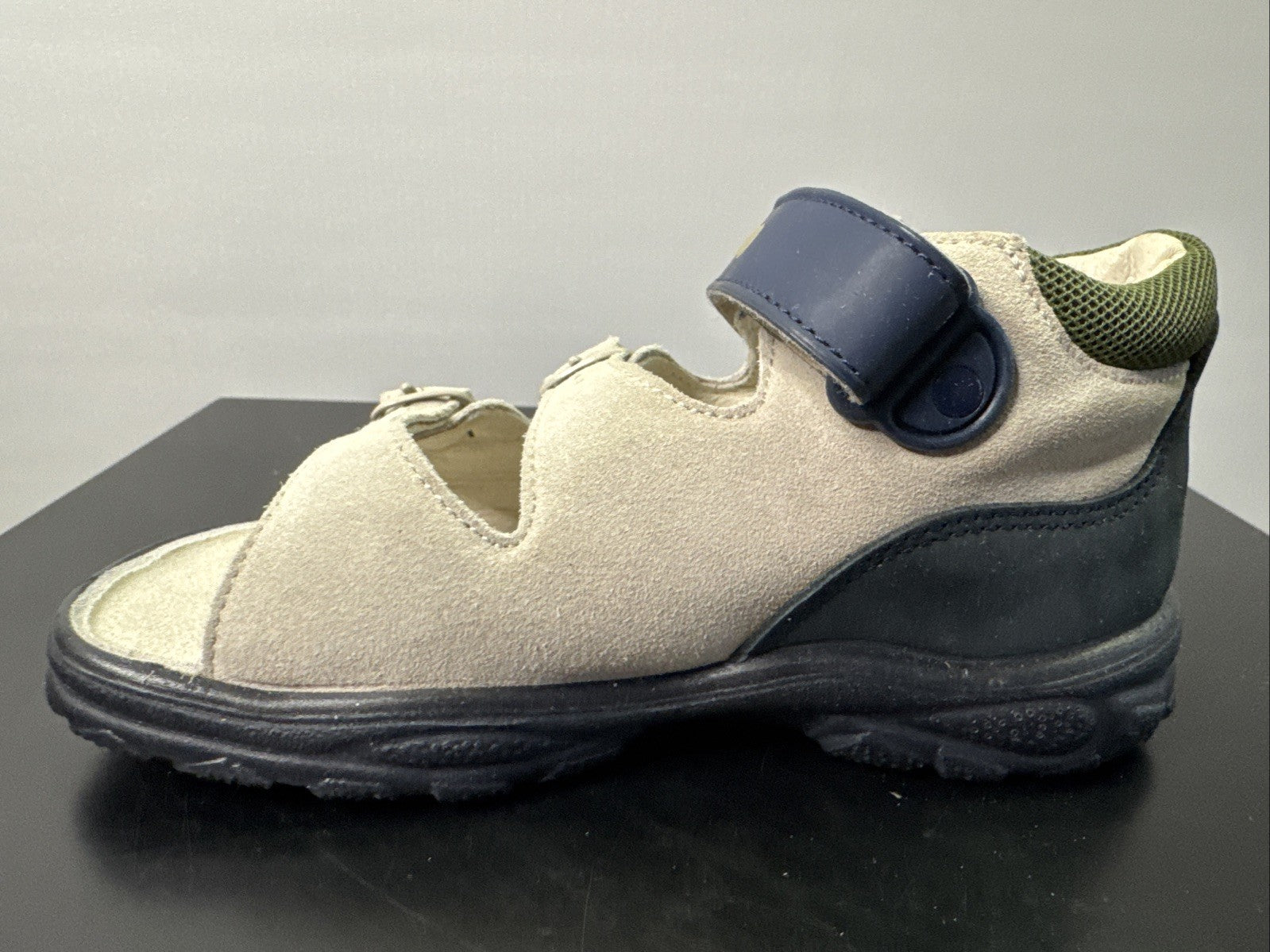 Ricosta Pepino Sandale Gr. 34 Unisex 