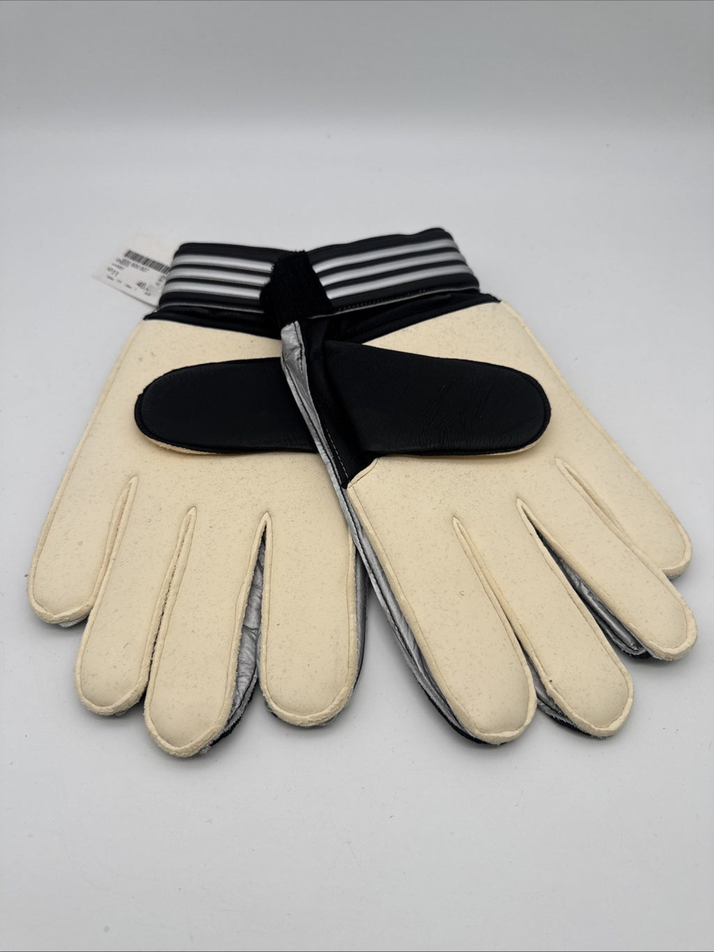 Adidas Fußball Handschuhe Torwart Gr. 11 