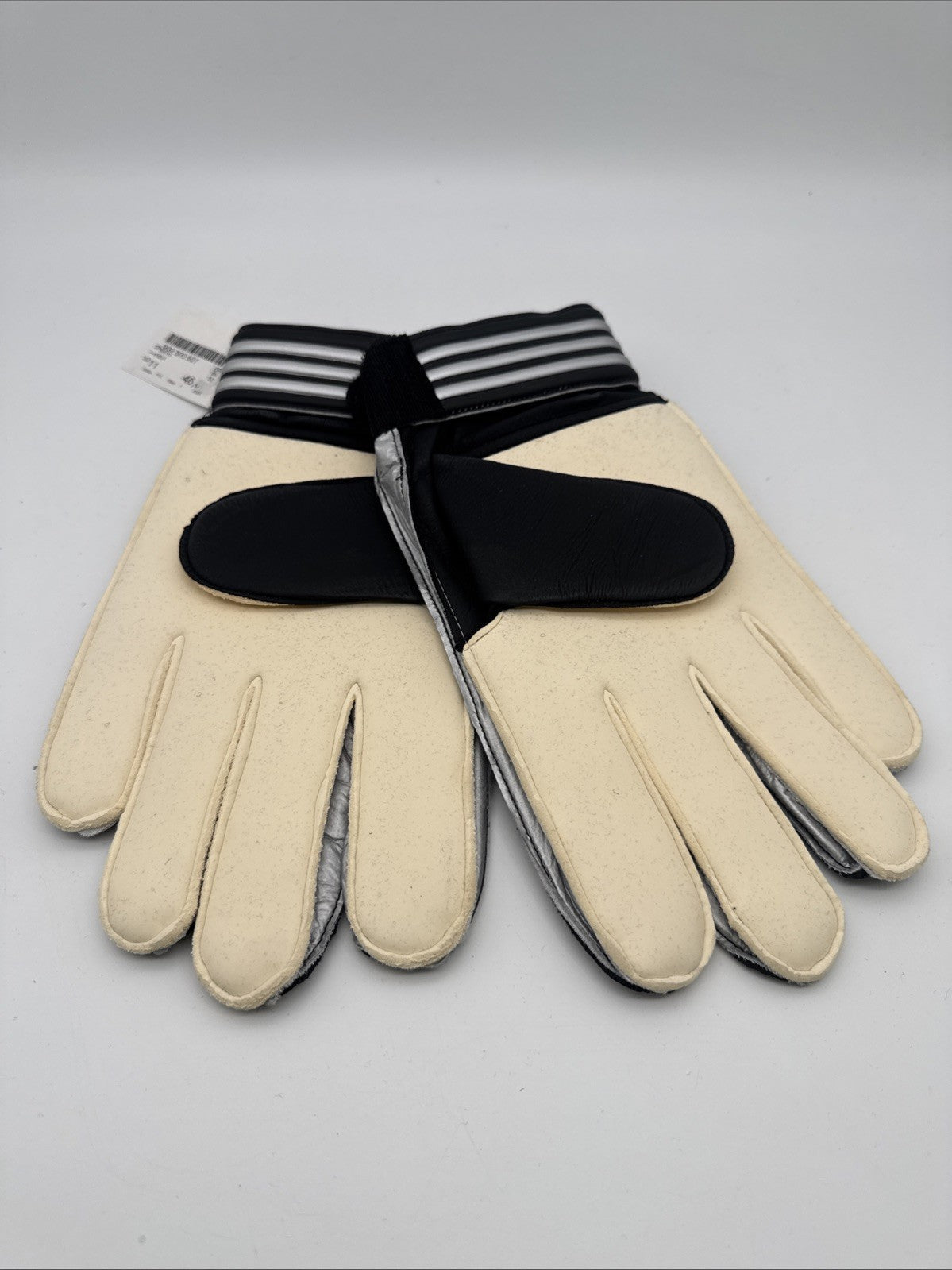Adidas Fußball Handschuhe Torwart Gr. 11 