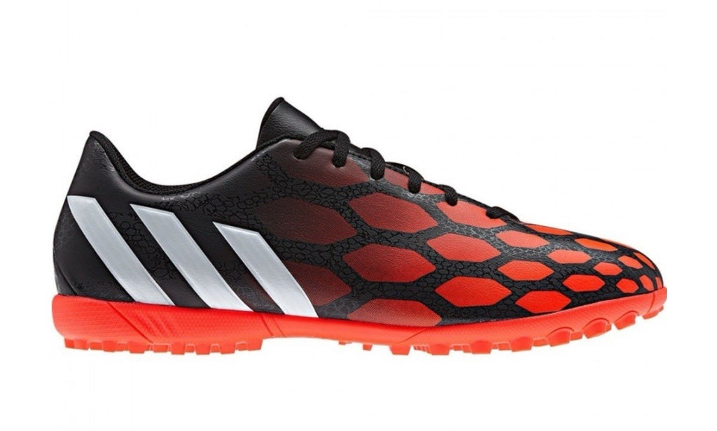 adidas Predator Absolado Instinct Herren Fußballschuh Gr 48 UK 12.5