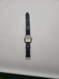 herren armbanduhren gebraucht leder