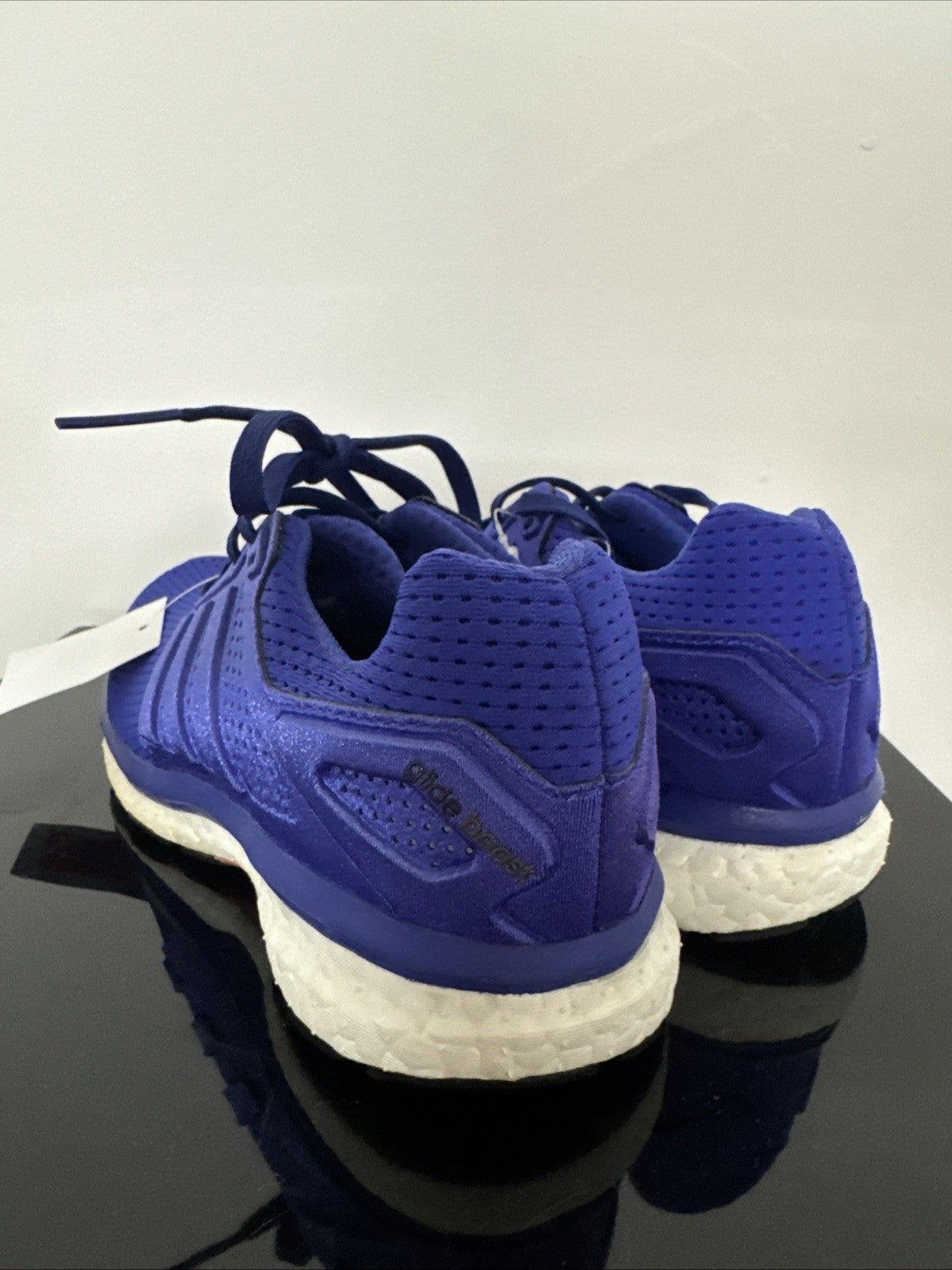 Adidas Supernova Glide 7 W  B40368 Größe 42 2/3 Laufschuh Sneaker