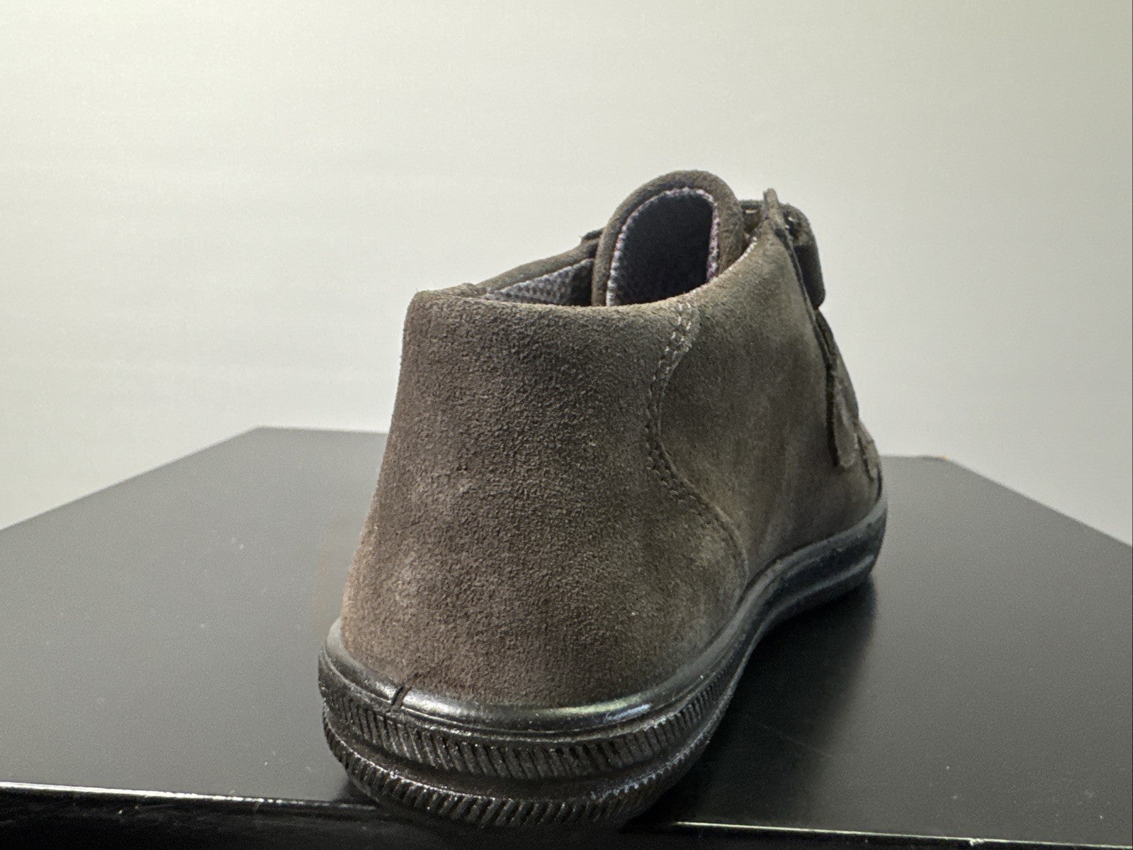 Ricosta Mädchen Schuh Gr. 31 Sarina