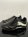 Puma Power Cat 3.10 Fußballschuh Kinder Größe 38.5