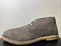 Sioux Grashopper Gr.12 Herrenschuh Business Leder H-004