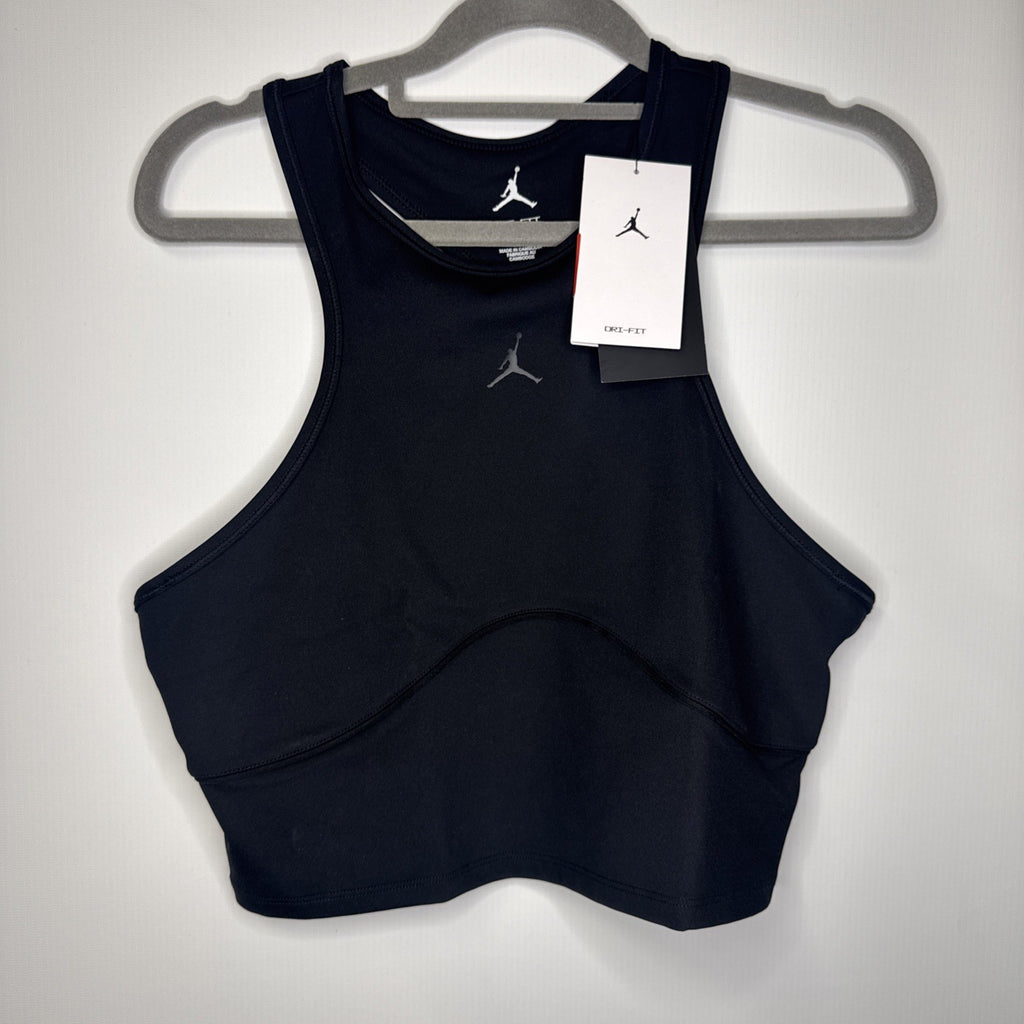 Puma Sport Top Gr. L Damen Dri-Fit 