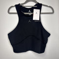 Puma Sport Top Gr. L Damen Dri-Fit 