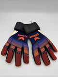 Erima Fußball Handschuhe Torwart Gr. 10