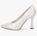Marco Tozzi elegante Damen Pumps Gr. 37 High Heel Party Guido Maria Kretschmer