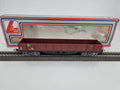 Lima 1:87 H0 - 309043 Güterwagen Hochbordwagen in OVP 