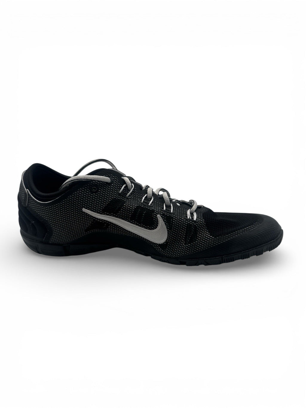Nike Laufschuh Unisex Gr. 37.5 Sportschuh