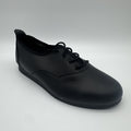 Bleyer 7530 Tanzschuh Leder Gr. 37