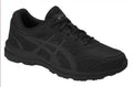 Asics Gel-Mission 3 Gr. 36 Unisex Nordic-Walking Outdoor Wandern Freizeit Laufen