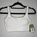 Aim‘n Ripped Bra BHDamen Gr. L