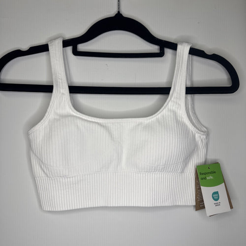 Aim‘n Ripped Bra BHDamen Gr. L