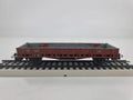 Märklin H0 4607 Niederbordwagen 476 315 der DB
