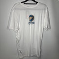 Cayler & Sons T-Shirt Gr. M
