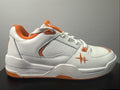 K1X Sneaker Gr. 42 Glide GK