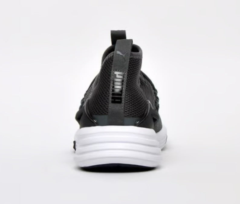 Puma Manta Fusefit Sneaker Gr. 46 Herren 