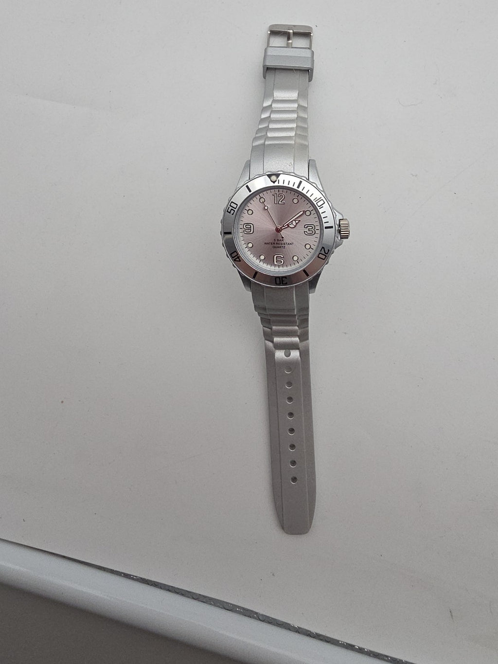 Uhr Unisex