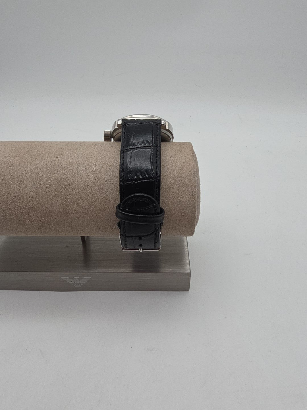king Quartz Herrenuhr