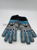Erima Fußball Handschuhe Torwart Gr. 8