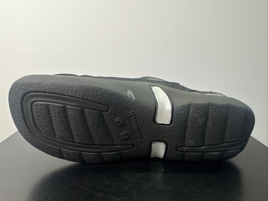 Romika Slipper Gr. 37 