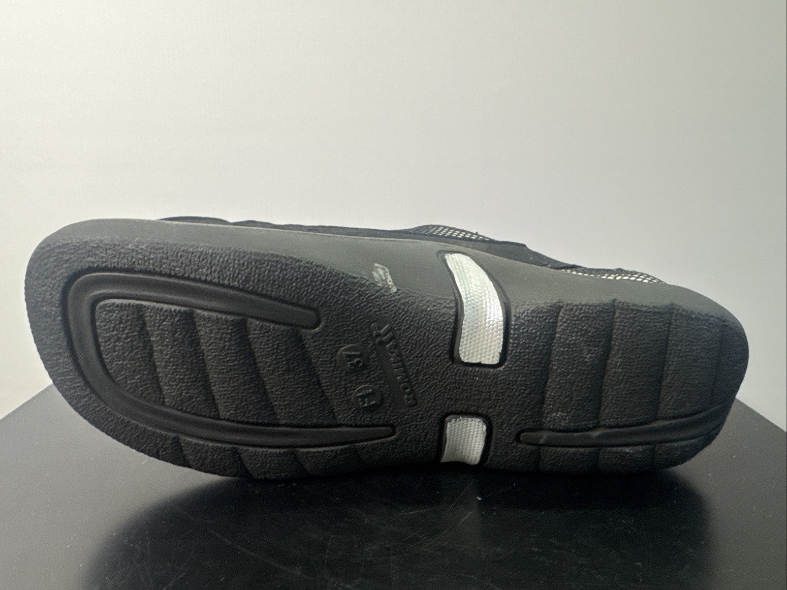 Romika Slipper Gr. 37 