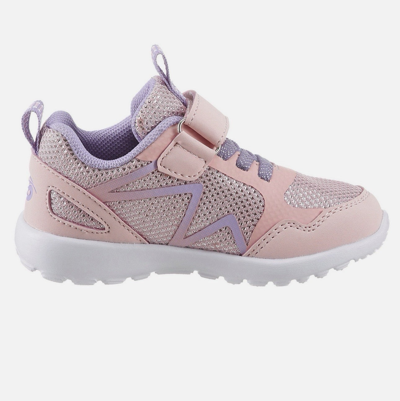 DOCKERS by Gerli Kinder Unisex Sneaker Gr. 28 Freizeitschuhe Halbschuhe